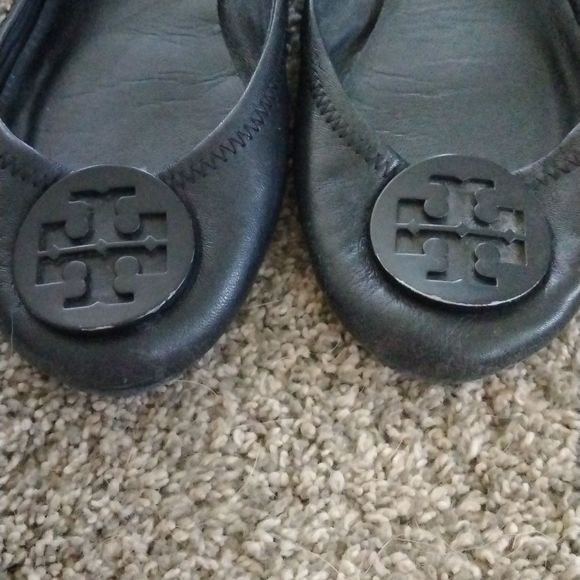 Tory Burch  - Picture 2 of 10